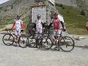 40-i3 primi arrivati